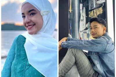 Dinyatakan Meninggal, Kekasih Masih Berharap Eril Kembali Padanya: Please Come Home Ril