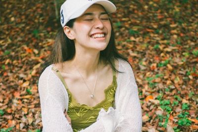 Cantik Muda Berprestasi, Yuk Intip Profil Sharon Sitania!