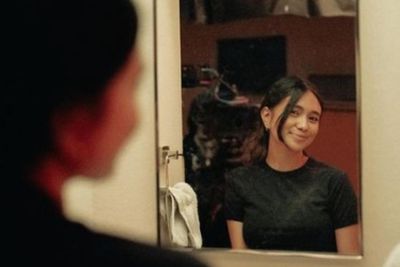 Niki Zefanya Rilis Lagu Before , Pemanasan untuk Album yang DIrilis Agustus Mendatang