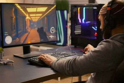 Prancis Larang Penggunaan Kata Esports hingga Streamer , Kenapa?