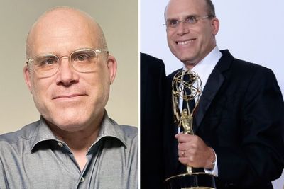 Jonathan Littman Pamit dari Jerry Bruckheimer Television, Bangun Perusahaannya Sendiri