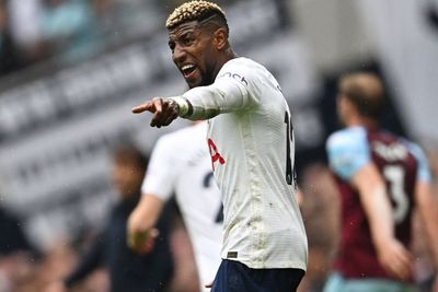 Jadi Korban Perampokan Pukul 3 Pagi, Bek Tottenham Emerson Royal Selamat dari Baku Tembak