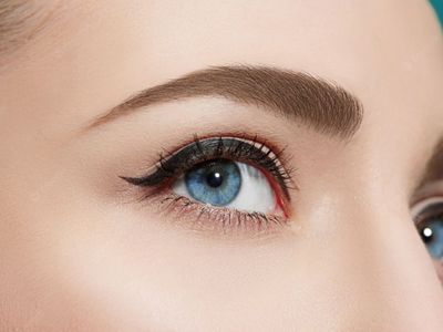 17 Ide Nama Usaha Softlens Kekinian Ala Gen Z, Bikin Bisnis Makin Eyecatching!