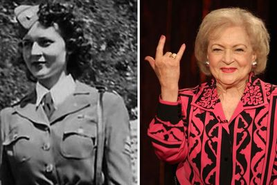 Meninggal di Usia 99 Tahun, Rumah Betty White di Los Angeles Terjual Rp154 Miliar