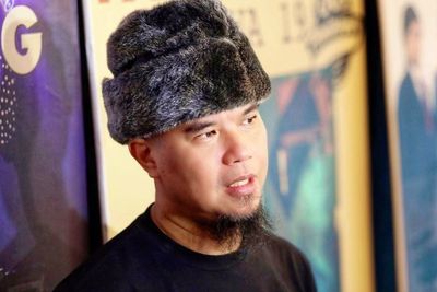 Plagarisme dalam Lagu Menurut Ahmad Dhani: Chord dan Melodi Sama dalam 8 Bar