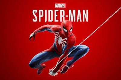 Siap-siap! Serial Game Spider-Man akan Hadir di PC