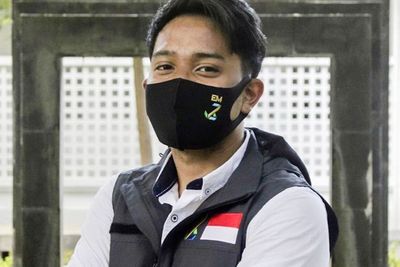 Sebut Kematian Eril Strategi Ridwan Kamil Menang Pilpres, Kevin Dihujat: Gak Punya Hati