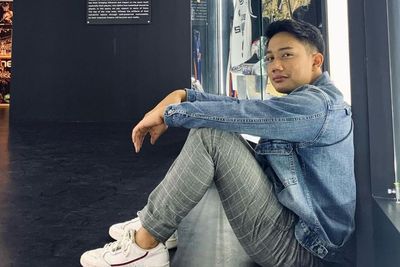 Kematian Eril Disebut Rekayasa Agar Ridwan Kamil Menang Pilpres, Netizen Berang