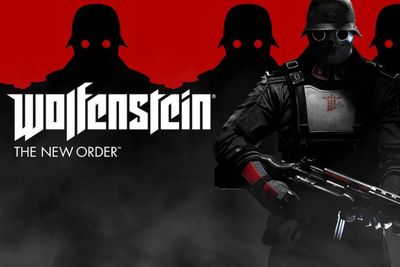 Wolfenstein: The New Order, Jadi Game Gratis Epic Games Store Minggu Ini