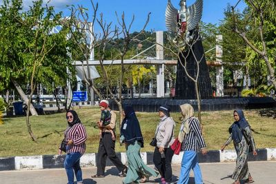 Transisi ke Endemi, Jubir Kemenkes Ungkap Separuh Provinsi Telah Nihil Kasus Covid-19