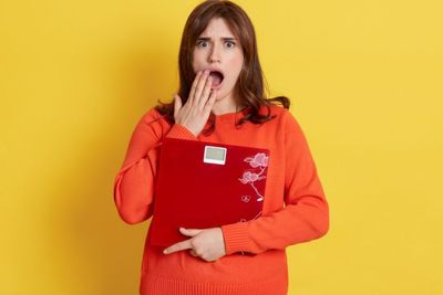 5 Tips Menurunkan Berat Badan dengan Efektif dan Aman, Nikmati Prosesnya!