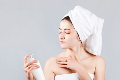 5 Rekomendasi Brand Moisturizer untuk Proteksi Kulit