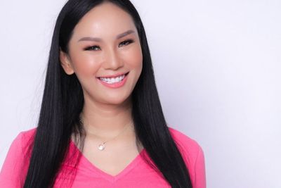 Unggah Foto Berondong, Kalina Ocktaranny Dulang Sindiran Pedas Netizen