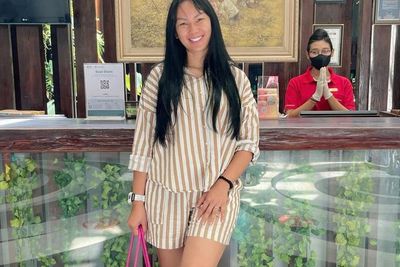 Kalina Ocktaranny Emosi, Unggah Foto Kekasih Baru Berujung Disebut Kiwil Versi Cewek