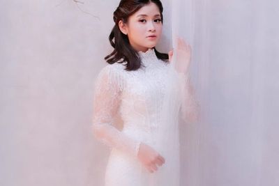 Lagu Barunya Viral, Chika Jadi Sorotan: Terus Berkarya Tanpa Menjatuhkan Orang Lain