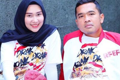 Istri Putra Siregar Ungkap Kronologi Pengeroyokan: Chika Dipanggil Pacar, Tiba-tiba Nangis