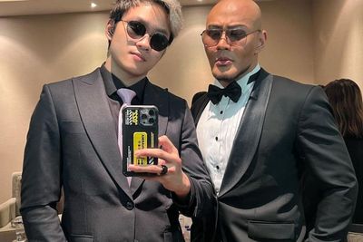 Azka Girang Deddy Corbuzier Akhirnya Nikahi Sabrina Chairunnisa, Dapat Mama Baru