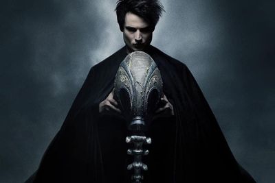 The Sandman Akan Tayang Perdana pada Agustus Mendatang di Netflix