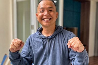 Tren Remaja Hadang Truk Hingga Tewas, Ernest Prakasa Soroti Hal ini: Kusut!