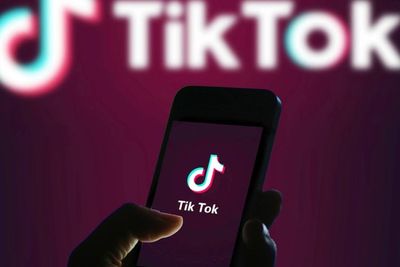 TikTok Hadirkan Pusat Literasi Digital untuk Lawan Konten Hoaks
