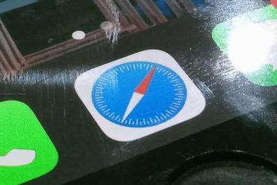 Browser Safari Sudah Capai 1 Miliar Pengguna, Tapi Belum Mampu Kalahkan Chrome