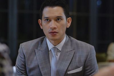 Imbas Punya Anak di Luar Nikah, Rezky Aditya Kehilangan Banyak Job hingga Diputus Kontrak