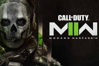Valve Beri Sinyal Call of Duty: Modern Warfare 2 Bakal Rilis di Steam
