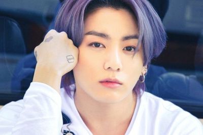Alasan Jungkook BTS Hapus Semua Postingan di IG: Tidak Ada Alasan Sama Sekali