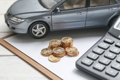 Ingin Balik Nama Mobil? Ini Cara dan Biaya Terbarunya 2022!