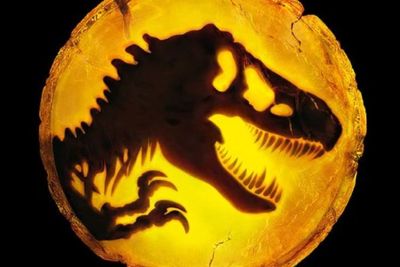 Dominion Diprediksi Jadi Film Trilogi Jurassic World dengan Pembukaan Akhir Pekan Terendah