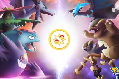 Cuan Besar! Pokemon GO Raup Rp86 Triliun dari Belanja Pemain