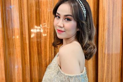 Dulu Hampir Disomasi Doddy, Kini Mayang Mendadak DM Pihak Skincare, Ciut?