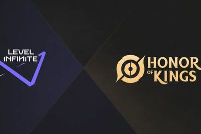 Honor of Kings Kini Bisa Ikut Dimainkan Secara Mendunia