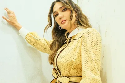 Luna Maya Putuskan Pembekuan Sel Telur, Kenali Manfaat, Prosedur hingga Persiapannya