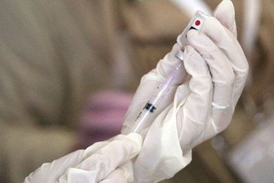 Gratiskan Paxlovid, Malaysia Perluas Penggunaan Obat COVID-19 Antivirus Oral Pertama
