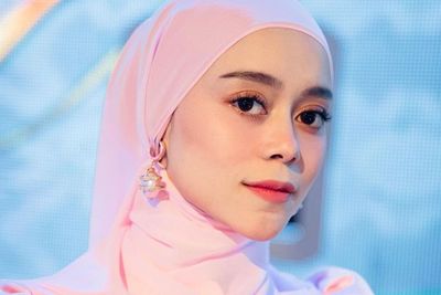 OMG! 3 Jaket Lesti Kejora Total Harganya Bisa Buat Beli Motor Vespa