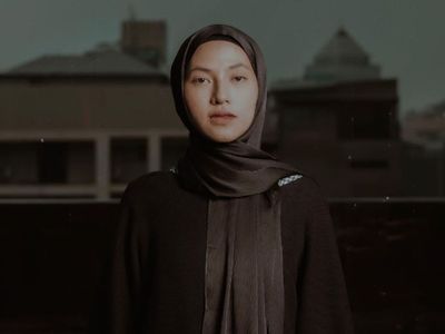 7 Lagu Terbaru Feby Putri yang Hits di Tahun 2022