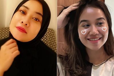 Puput Tak Yakin Mayang Jalani Pemeriksaan Kasus Skincare Tanpa Doddy: Ini Settingan