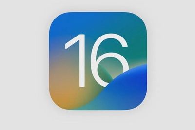 Pengguna iPhone 13 Ini Sebut iOS 16 Punya Bug, Battery Health Menurun 3 Persen usai Update