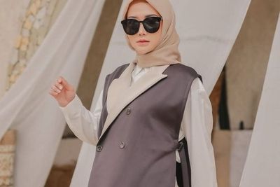 Waduh! Eks Suami Berniat Serang Marissya Icha, Dikatain Suka Ikut Campur Urusan Orang