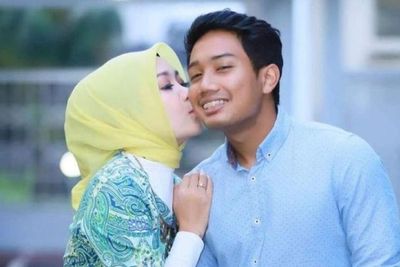 Innalillahi, Atalia Pastikan DNA Jasad Pria yang Ditemukan Merupakan Puteranya, Eril