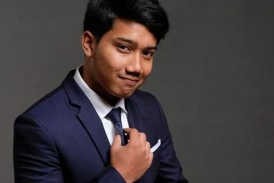 Akurasi Hasil Forensik Menentukan, Jenazah Eril Ditemukan di Bendungan Sungai Aare Swiss