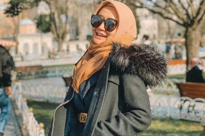 Marissya Icha Bongkar Masa Kelam Rumah Tangga sama Eks Suami: Ditonjok hingga Main Serong