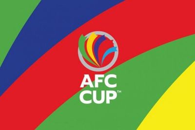 Piala AFC 2022: Penonton Boleh Masuk Stadion, Syaratnya Sudah Vaksin Booster