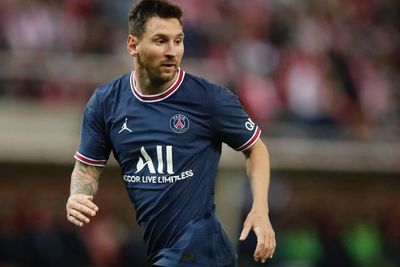 Unik! Julukan Para Pemain Bola Top Dunia
