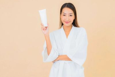 Apa Itu Sunscreen? Kenali 3 Jenis dan Kenali Fungsinya