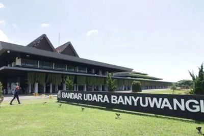 7 Destinasi Wisata Banyuwangi yang Seru dan Ramah Anak: Bikin Liburan Bareng Keluarga Jadi Makin Istimewa!