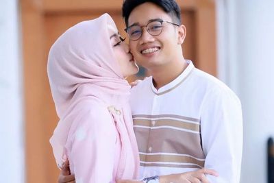 Jenazah Eril akan Dimakamkan di Sebelah Masjid yang sedang Dibangun Ridwan Kamil