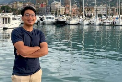 Eril Akan Dimakamkan di Pemakaman Keluarga di Cimaung, Ini Rute dan Jadwalnya