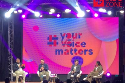 Soal Banyaknya Dark Jokes di Sosmed, Adriano Qalbi-Patrick Effendy Bilang Gini
